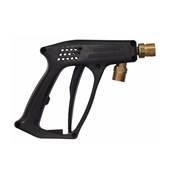 Pistola Profissional para Lavadora HD12/15 4.775-012.0 KARCHER