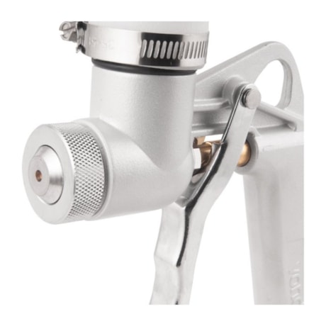 Pistola Projetora de Textura 5 Litros PTV83 6220083000 VONDER-83502bdc-c17e-4fe4-8c8a-cb60e664e818