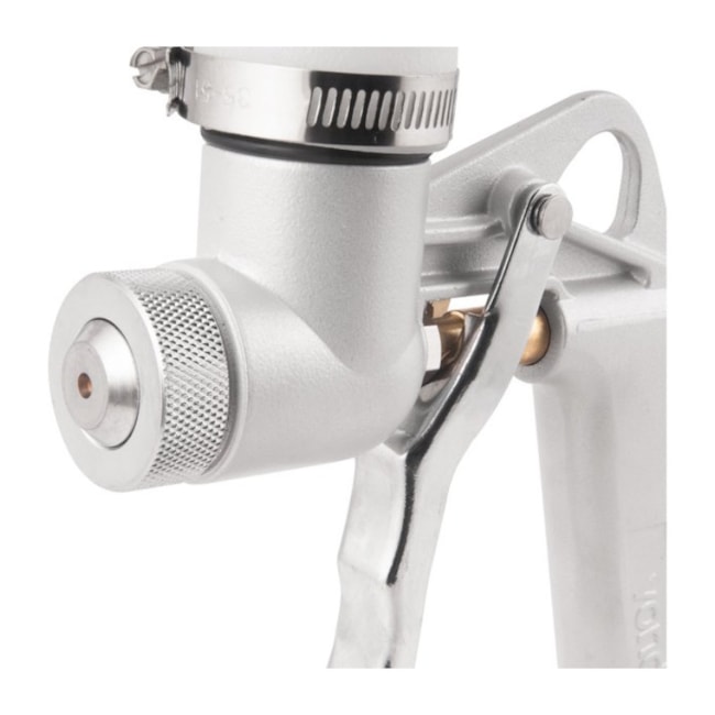 Pistola Projetora de Textura 5 Litros PTV83 6220083000 VONDER-ca2446c8-c790-4188-9704-3d21e41d397a