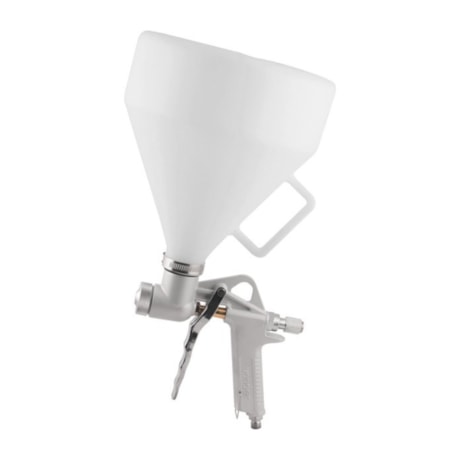 Pistola Projetora de Textura 5 Litros PTV83 6220083000 VONDER-9a980ba9-d316-4383-bafb-2912ce591f72