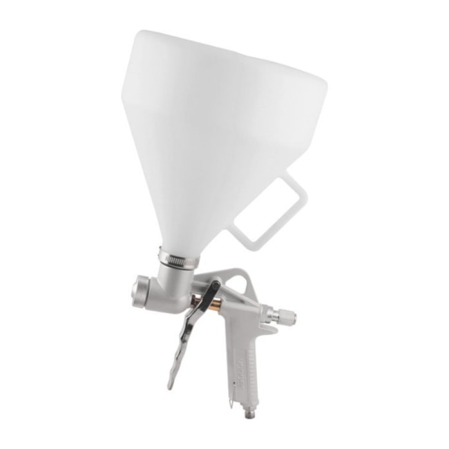 Pistola Projetora de Textura 5 Litros PTV83 6220083000 VONDER-128295e9-e129-4b9a-b522-55a74c134541