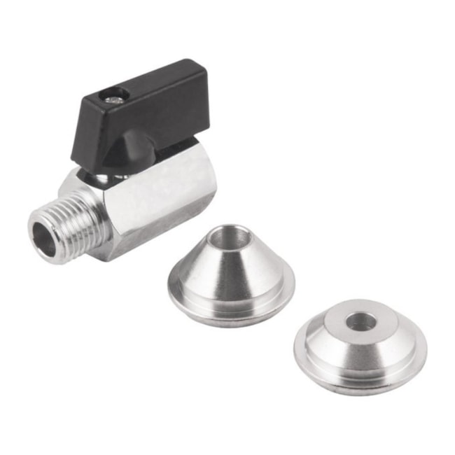 Pistola Projetora de Textura 5 Litros PTV83 6220083000 VONDER-b4912976-a51b-49a1-95b0-20c55def6497