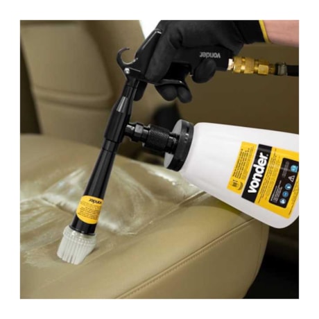 Pistola Tornador Pneumática com Rolamento para Limpeza 6220800000 VONDER-3cb07c44-15e0-43a9-9911-1e88ba92a76e