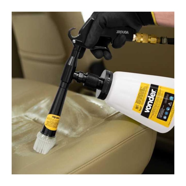 Pistola Tornador Pneumática com Rolamento para Limpeza 6220800000 VONDER-01d59ac2-fd1a-4f3d-9e13-ffc89f886684