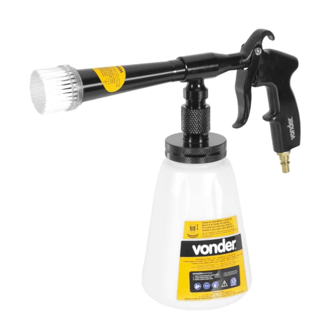 Pistola Tornador Pneumática com Rolamento para Limpeza 6220800000 VONDER-29c377e9-d2d3-4d32-bedd-e5bb5086ff9a