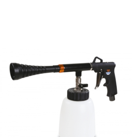 Pistola Tornador Pneumática de Limpeza 1951 BETA-4df68e88-bf5e-4d1e-ba38-95c69a0e63a7
