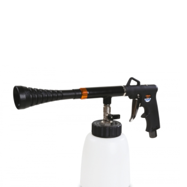 Pistola Tornador Pneumática de Limpeza 1951 BETA-4c36bd56-e088-40a3-81cd-89a647d2bc15