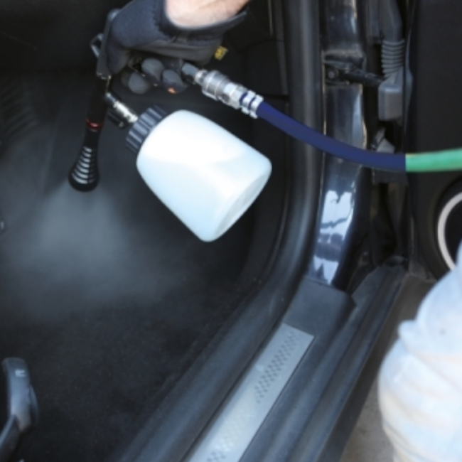 Pistola Tornador Pneumática de Limpeza 1951 BETA-9322203c-6b71-4cc3-afa8-7465f32ddc82