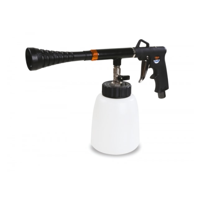 Pistola Tornador Pneumática de Limpeza 1951 BETA-a31f34d0-7e29-42e1-b036-ed89bd2cce5a