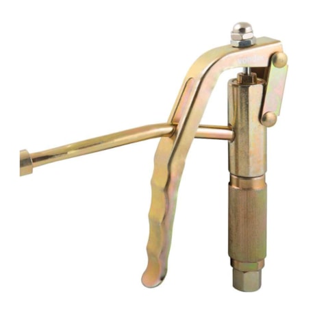 Pistola Válvula Propulsora de Graxa 5120100000 VONDER-90b24e68-2f15-4f9d-97dc-31e5fa499ed6