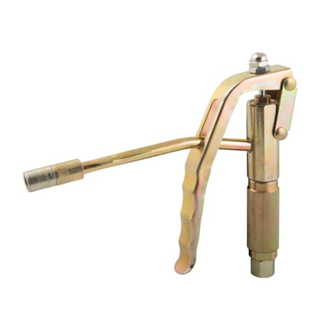 Pistola Válvula Propulsora de Graxa 5120100000 VONDER-af5ecdcd-a4c0-4c09-85ba-ac1310bed354