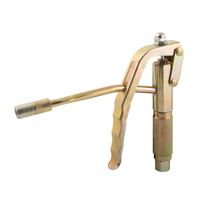 Pistola Válvula Propulsora de Graxa 5120100000 VONDER-5095367c-c123-4819-985c-c16a6168f8dd