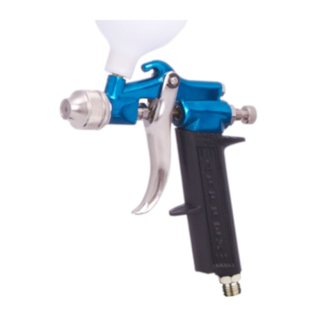 Pistula de Pintura Ar Direto Gravidade Bico 0.8mm MODELO 5AD ARPREX-5af9e1d8-9537-4066-8318-43b31a986414