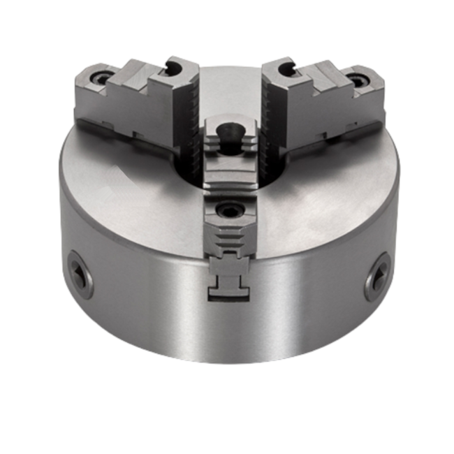 Placa 250mm com 3 Castanhas Sobrepostas Reversíveis 900.036 CHAMPION TOOLS-fb4c09dd-89ab-443e-bdbc-4c4a04d90d48