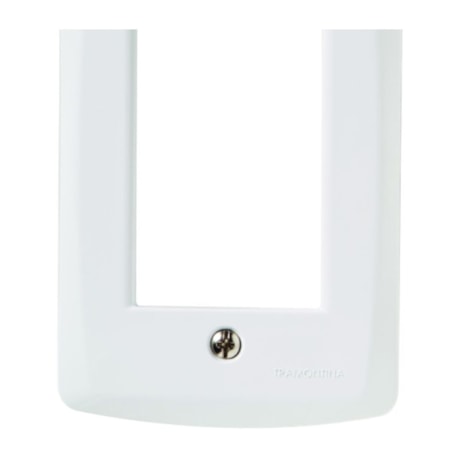 Placa 3 Postos Branco 4x2 57105/007 TRAMONTINA ELETRIK-354e760f-cac0-427f-8736-96e8b8f3b91f