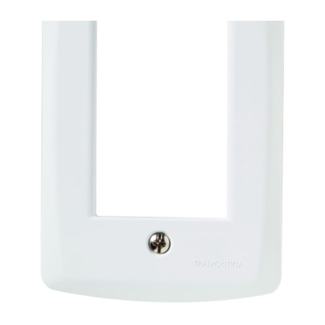 Placa 3 Postos Branco 4x2 57105/007 TRAMONTINA ELETRIK-9e5ee1b6-1594-4b0b-8058-dc4701660666