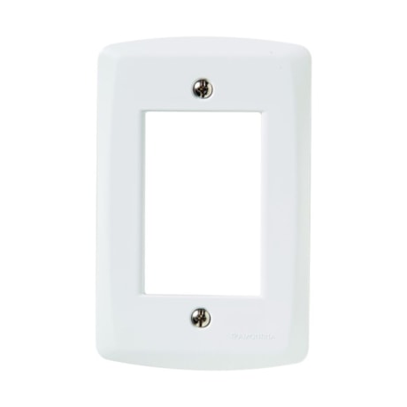 Placa 3 Postos Branco 4x2 57105/007 TRAMONTINA ELETRIK-b9f8520a-a15f-41c5-a39b-5a3e6d9476af