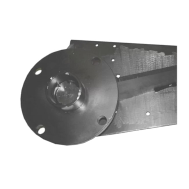 Placa Acessória para Fixar Motores 700329 RAVEN-0f6df1d7-7368-4387-9ff6-7a452a4c47fc