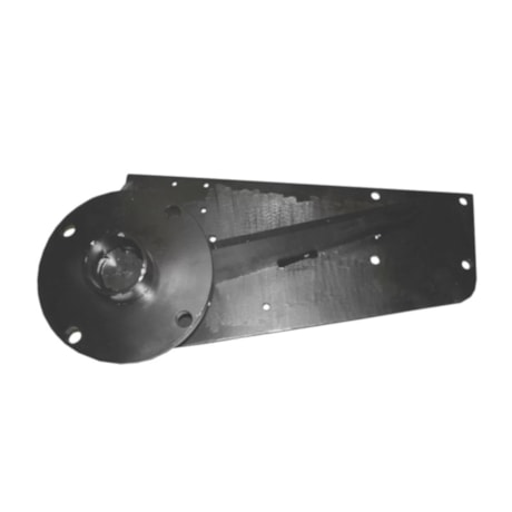 Placa Acessória para Fixar Motores 700329 RAVEN-09e1e8f4-31b1-46fb-939b-ca21010fd2ba