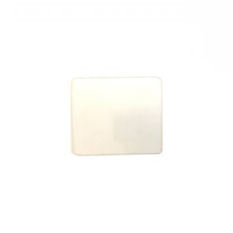 Placa ATP Externa Policarbonato 104x115mm 10546410 CARBOGRAFITE-c72db471-6156-4c55-bc45-13668ef86e86