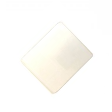 Placa ATP Externa Policarbonato 104x115mm 10546410 CARBOGRAFITE-2b5f8ef1-ccea-4690-9958-77af7088378f