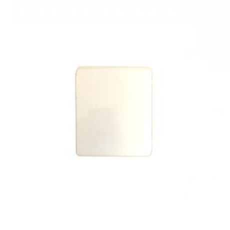 Placa ATP Externa Policarbonato 104x115mm 10546410 CARBOGRAFITE-aac16a29-01a4-488f-8cbd-5815967d2a80