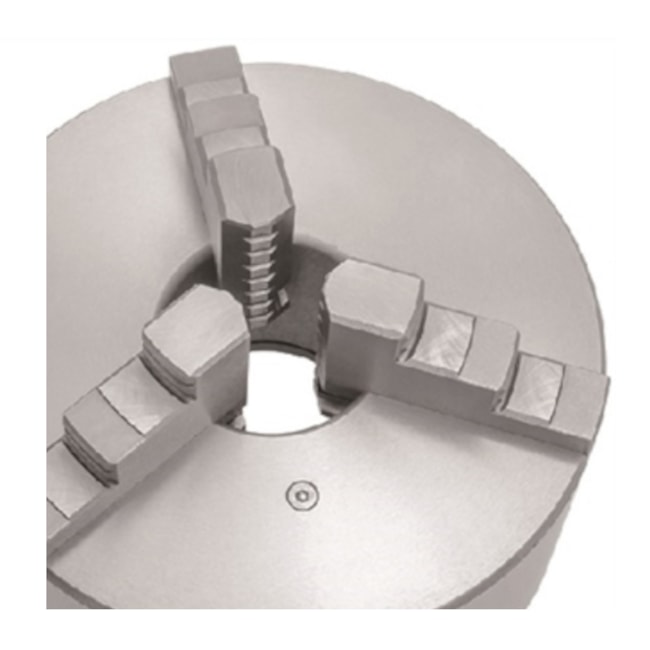 Placa Autocentrante 250mm com 3 Castanhas Reversível K11-250 A BTFIXO-b9280bc1-aeb5-413e-9218-3fe782b7c06b