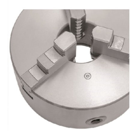 Placa Autocentrante 250mm com 3 Castanhas Reversível K11-250 A BTFIXO-5c777b67-8556-44f5-82e0-e2aac0bfd68c