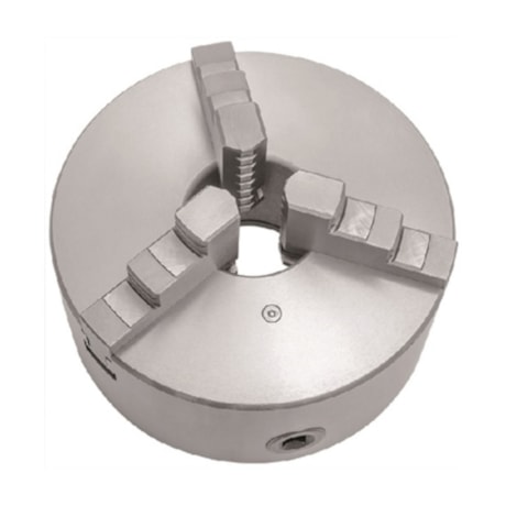 Placa Autocentrante 250mm com 3 Castanhas Reversível K11-250 A BTFIXO-3bfacad1-2b49-4614-9871-704fbf9c538a