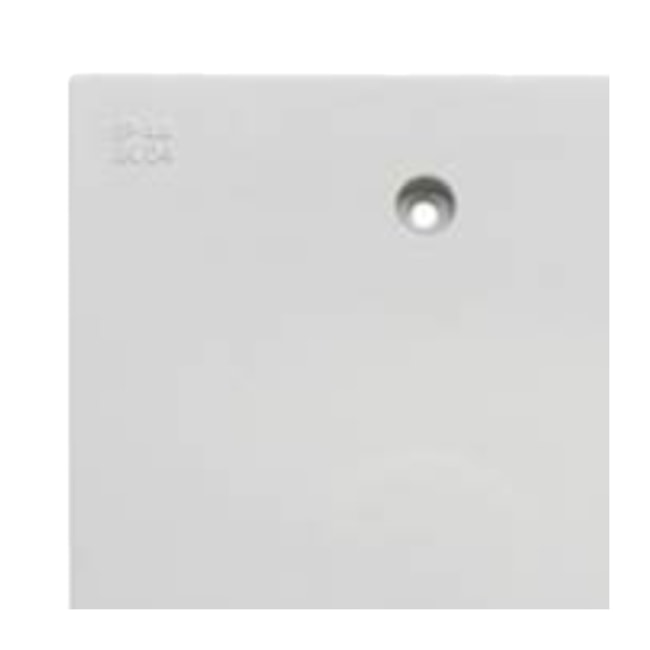 Placa Cega 4x2 642 31 PIAL-43fe2956-1af2-43bc-a82a-594309d9e4f6