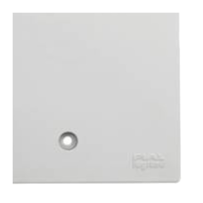 Placa Cega 4x2 642 31 PIAL-62978d84-8086-4cf8-b88e-7d301b3ddcab