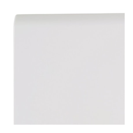 Placa Cega com Suporte Branco 4x2 57106/201 TRAMONTINA ELETRIK-263a0a6e-96eb-45f4-a352-53c6ab7a0162