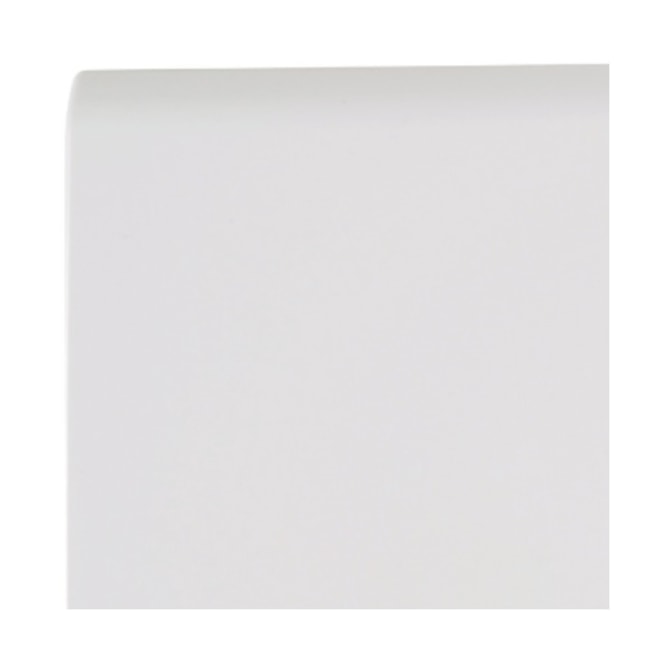 Placa Cega com Suporte Branco 4x2 57106/201 TRAMONTINA ELETRIK-3334261a-14a4-4c03-922a-69ba3a46e769