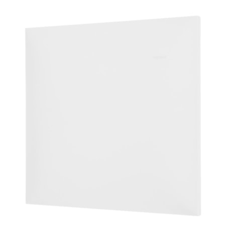 Placa Cega sem Suporte 4x4 Branco 618510 PIAL-2fa419e9-d3a3-414c-b906-ee0354c79abd