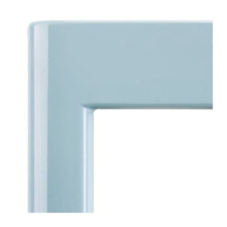 Placa com Suporte Azul Jeans 4x2 3 Módulos Unidos 57200/055 TRAMONTINA ELETRIK-1e699622-1830-4817-b9b5-2b24d412b616