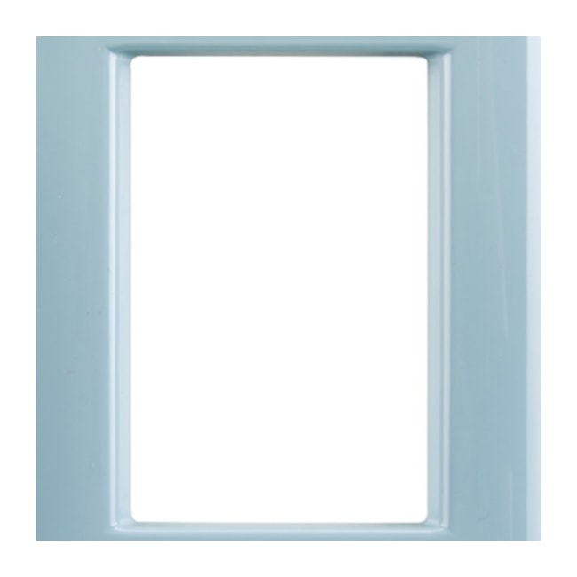 Placa com Suporte Azul Jeans 4x2 3 Módulos Unidos 57200/055 TRAMONTINA ELETRIK-fc111587-b66d-4996-a917-23b82a8f4d00