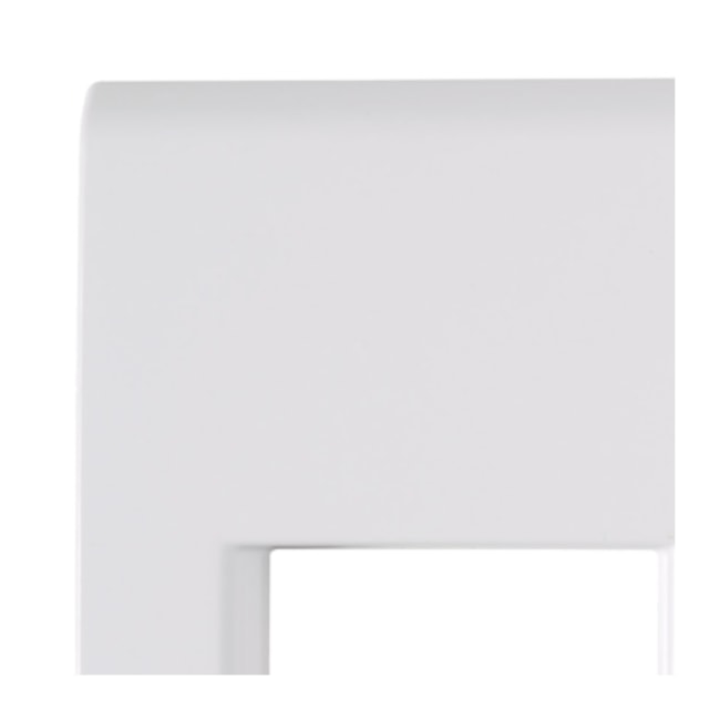 Placa com Suporte Branco 4x2 1 Módulo Vertical 57106/203 TRAMONTINA ELETRIK-584e86c6-466d-44a8-8de8-a7099328a200