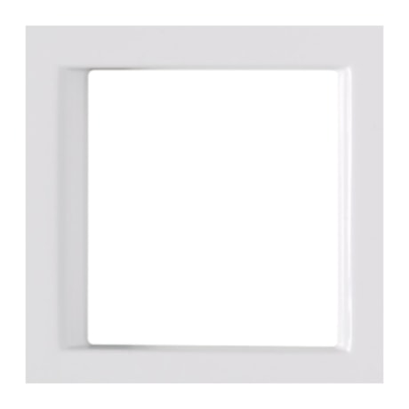 Placa com Suporte Branco 4x2 2 Módulos Vertical Unidas 57106/005 TRAMONTINA ELETRIK-4de89ee4-bf03-4fc3-bf30-0598d27f48f2