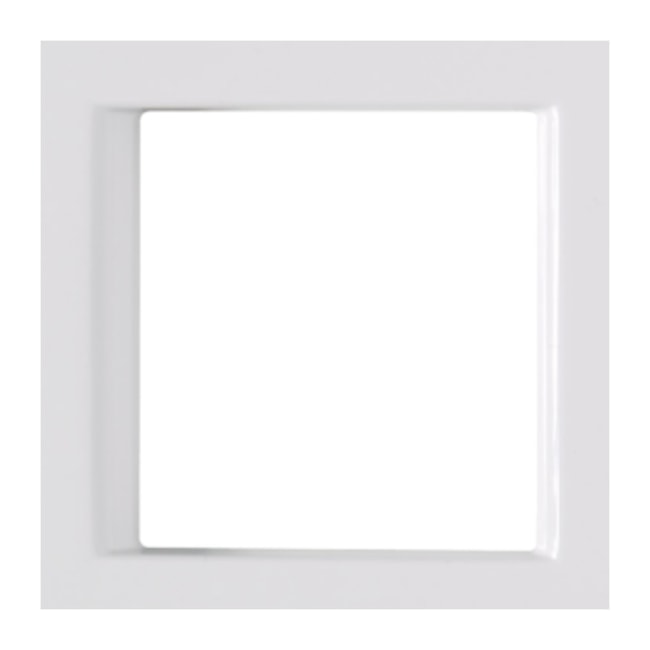 Placa com Suporte Branco 4x2 2 Módulos Vertical Unidas 57106/005 TRAMONTINA ELETRIK-6cf9bfa0-0d0d-4786-9b06-34bbbf51624f