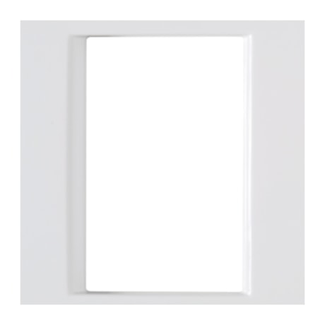 Placa com Suporte Branco 4x2 3 Módulos Unidos 57106/007 TRAMONTINA ELETRIK-62220ebe-95d5-43c6-955d-4b7fb7749dd3