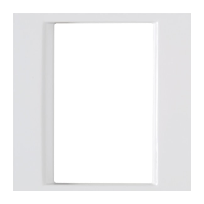 Placa com Suporte Branco 4x2 3 Módulos Unidos 57106/007 TRAMONTINA ELETRIK-5d74e084-c286-4ec6-9f4d-03c1cda4157e