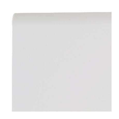 Placa com Suporte Branco 4x2 Furo 9,5mm 57106/002 TRAMONTINA ELETRIK-e7af95a8-9130-43fa-b53b-e8def489700a