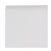 Placa com Suporte Branco 4x2 Furo 9,5mm 57106/002 TRAMONTINA ELETRIK
