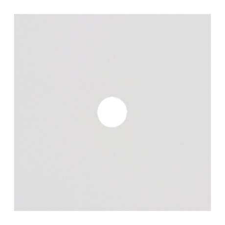 Placa com Suporte Branco 4x2 Furo 9,5mm 57106/002 TRAMONTINA ELETRIK-be793e37-7f73-4bfa-ae57-4f6cfea16eb8