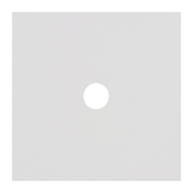 Placa com Suporte Branco 4x2 Furo 9,5mm 57106/002 TRAMONTINA ELETRIK-78f7b610-75f0-4350-9961-4a73a1531b0f