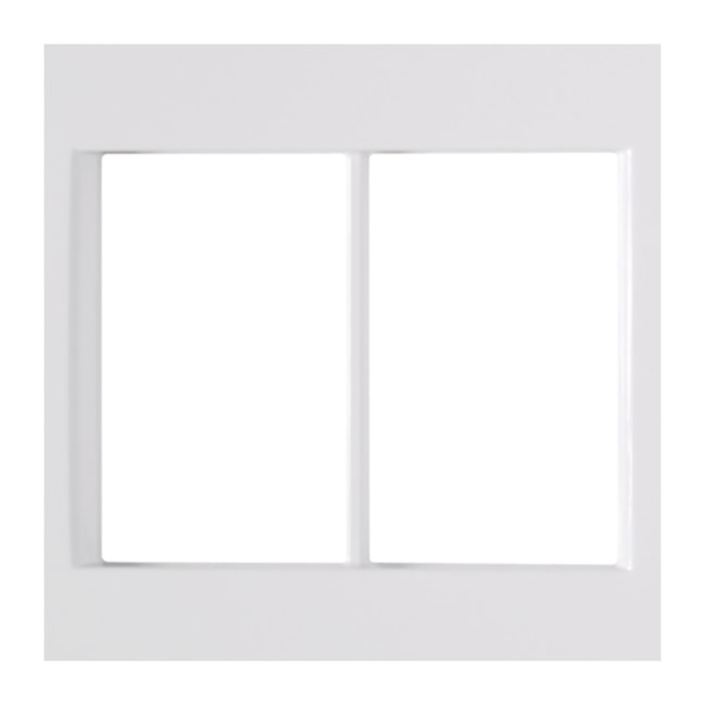 Placa com Suporte Branco 4x4 6 Módulos 57106/031 TRAMONTINA ELETRIK-91cb4885-ff64-4e97-a46a-cc4af91ac5f5