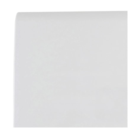 Placa com Suporte Branco 4x4 Furo 9,5mm 57106/022 TRAMONTINA ELETRIK-0fa8936a-50b8-4790-86b3-4b37a03f8410