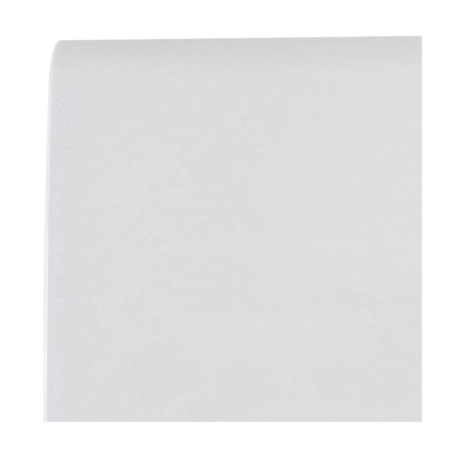 Placa com Suporte Branco 4x4 Furo 9,5mm 57106/022 TRAMONTINA ELETRIK-a2c7a9db-df52-419a-839f-1b0aeb312486