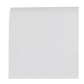 Placa com Suporte Branco 4x4 Furo 9,5mm 57106/022 TRAMONTINA ELETRIK