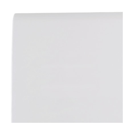 Placa com Suporte Cega Branco 4x4 57106/021 TRAMONTINA ELETRIK-71997b3f-6dcb-4680-8b2a-1e4f8ebac099